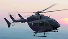 UH-145