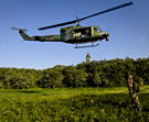 USAF UH-1N