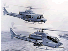 AIR_UH-1Y_and_AH-1Z.gif