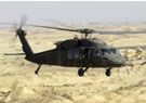 UH-60L