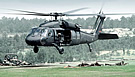 AIR_UH-60L_Leaving_DZ_USA.jpg