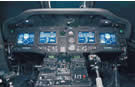 AIR_UH-60M_Blackhawk_Cockpit.jpg