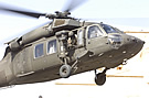 UH-60M Maliki