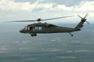 UH-60M side