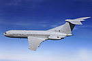 AIR_VC-10.jpg