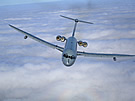 VC10
