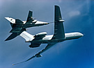 VC10