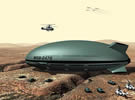 AIR_WALRUS_Aeros_Concept.jpg