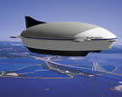 AIR_WALRUS_Skyfrieghter.jpg