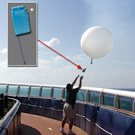 AIR_Weather_Balloon_Launch_w_Radiosonde.jpg