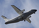 X-55 ACAA