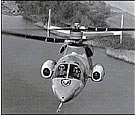 XH-59 ABC
