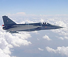 Tejas test