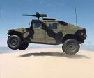 Armored_HMMWWV.jpg