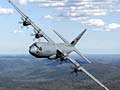 C-130J