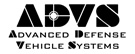 ADVS