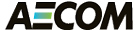 AECOM