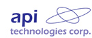 CORP_API_Technologies_Logo.jpg