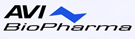 AVI BioPharma research