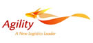 Agility