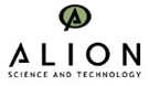 Alion
