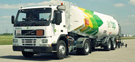 CORP_Air_BP_Tanker