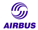 CORP_Airbus_Logo.gif