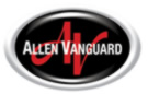 CORP Allen-Vanguard Logo