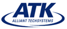CORP_Alliant_Techsystems_Logo.gif