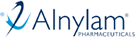 Alnylam Pharma Logo