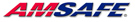 AmSafe