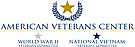 CORP American Veterans Center