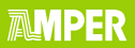 CORP_Amper_Group_Logo.gif