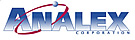 CORP_Analex_Logo.jpg