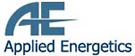 AE