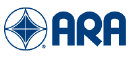 ARA
