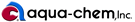 Aqua-Chem logo