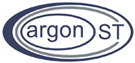 Argon ST Logo