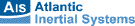 AIS Logo
