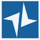 Atlas Elektronik
