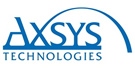 Axsys