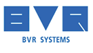 BVR
