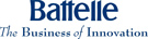 CORP_Battelle_Logo.jpg