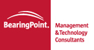 CORP_BearingPoint_Logo.jpg