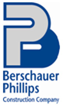 CORP_Berschauer_Phillips_Logo'/