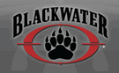 CORP Blackwater Logo