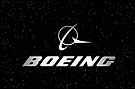 CORP_Boeing_Logo.jpg