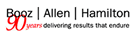 CORP_Booz_Allen_Hamilton_90_Years_Logo.gif