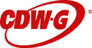 CDWG contracts