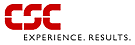 CORP_CSC_Logo.gif